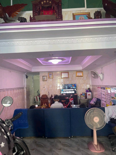 ផ្ទះលក់