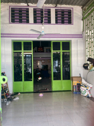 ផ្ទះលក់
