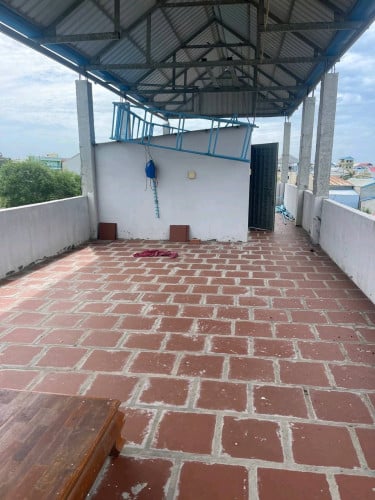 ផ្ទះលក់