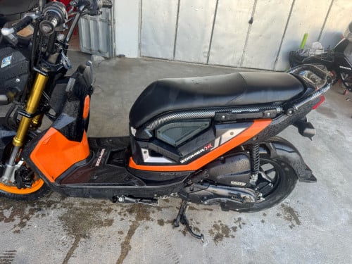 សួរស្តីបងប្អូន