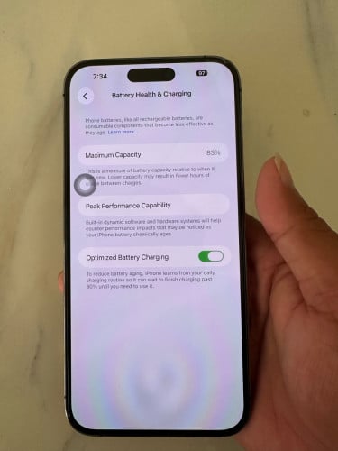 លក់ប្រញាប់លុយបងៗ