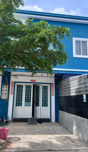 ផ្ទះលក់