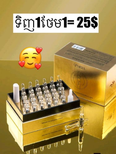 ពន្យាភាពចាស់