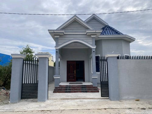 លក់បន្ទាន់ត្រូវការលុយ