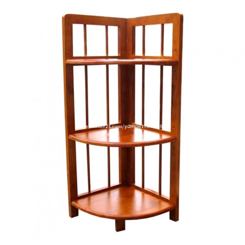 ឆ្នើរដាក់សំភារ: