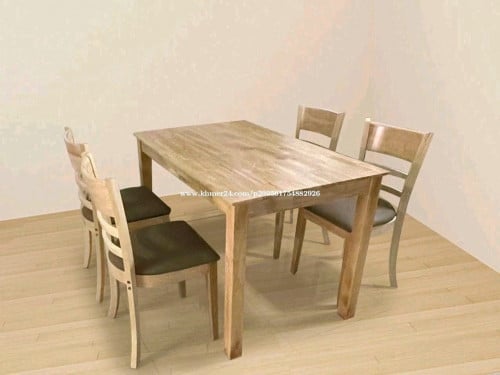 ឈុតតុបាយ