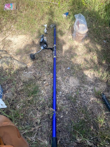 លក់វិញបងៗនៅថ្មី