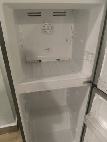 ទូទឹកកក