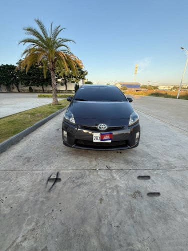 លក់ដូសេរី