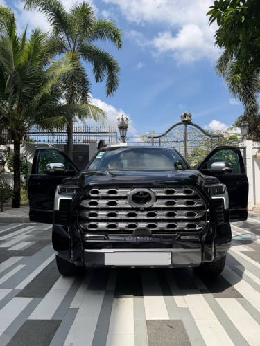 ឡានសំរាប់លក់