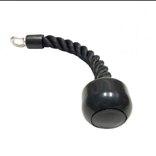 ខ្សែទាញហាត់ប្រាណ