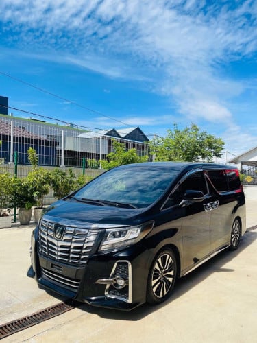 បានតម្លៃល្អ តំលៃក្រោយទីផ្សារ