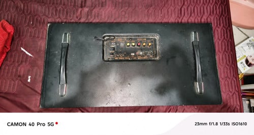 លក់បាសធូរថ្លៃ