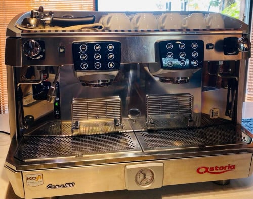 លក់តម្លៃពិសេស