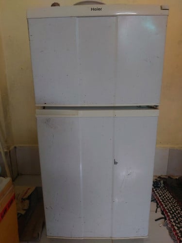 ទូទឹកកកមួយទឹកស្អាត ៥០ឡា