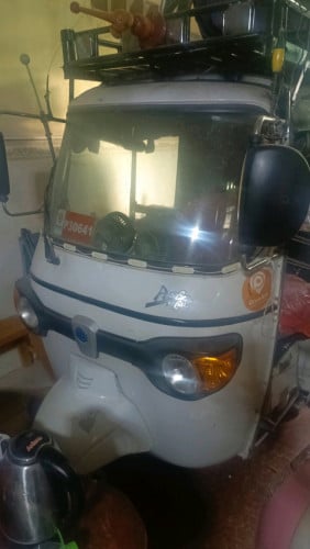 ម៉ូតូមិនដែលជិះឌុបចៅទៅរៀន