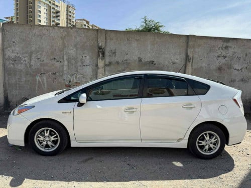 លក់ឡានស្អាត តឹមតែទិញ