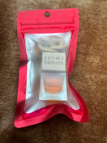 ទឹកអប់ដាក់ឡាន និង បន្ទប់គេង តំលៃបោះដុំ