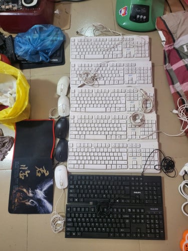 លក់ទាំងអស់នឹងរបស់ថ្មី