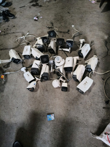 នៅស្អាតៗទាំងអស់