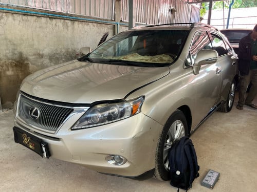 លក់ប្រញាប់លុយ