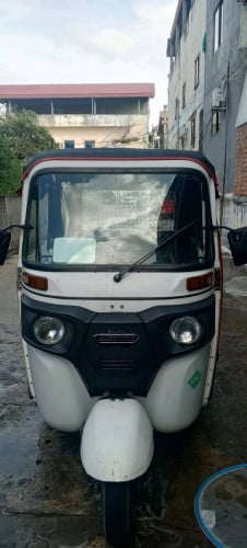 ត្រូវការលក់បន្ទាន់