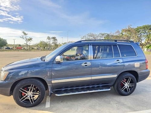 ឡានសំណុំ