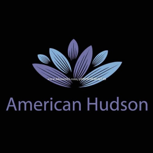 អ្នកបើកឡាន