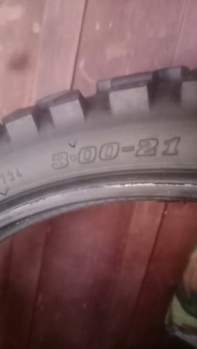 ចែកគ្នាប្រើ