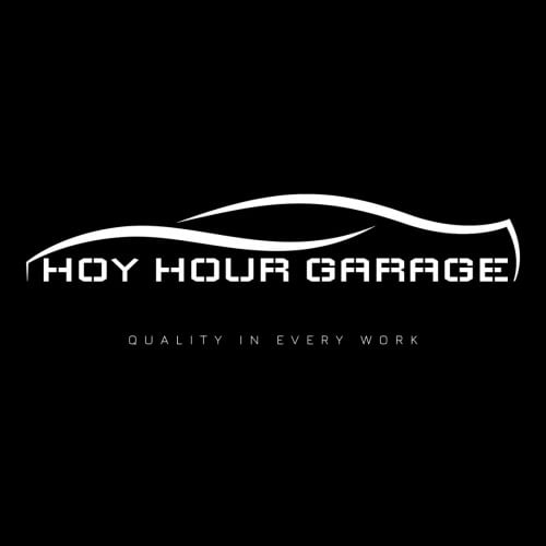 ផ្នែក ជាងបាញ់ថ្នាំឡាន