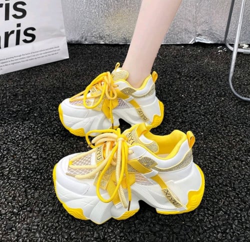 ស្បែកជេីងលក់