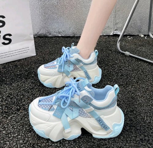 ស្បែកជេីងលក់