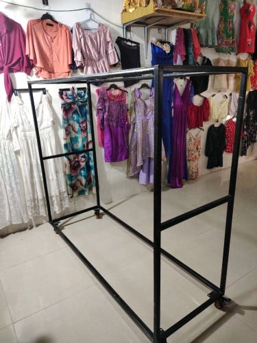 ស្នួខោអាវលក់