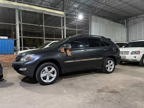 លក់តែឡានល្អល្អ