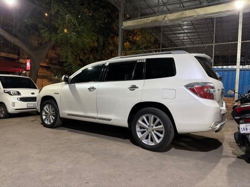 លក់តែឡានល្អល្អ