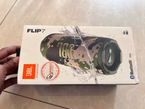 ថ្មីបេីកប្រអប