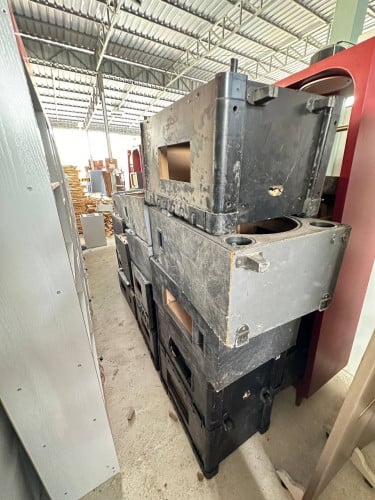 សំបងធុងបាស