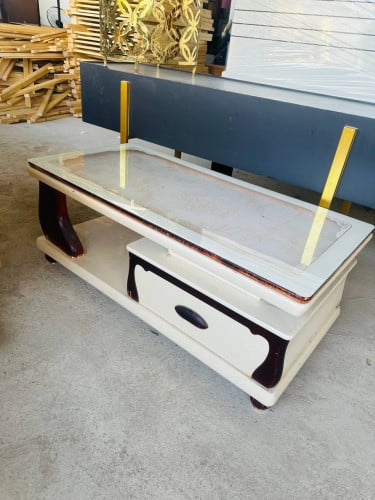 តុសាឡុង