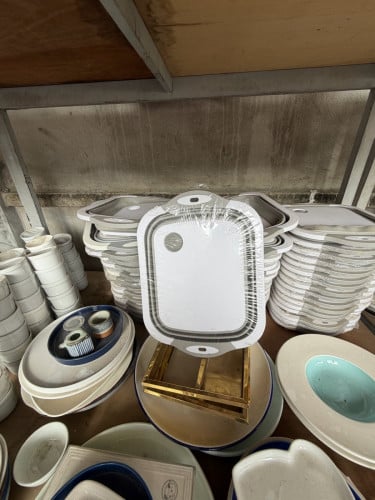 ជ្រុញជ័រ