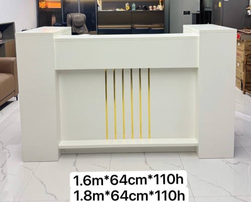 តុគិតលុយ