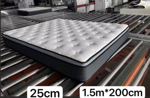 ពូកកៅស៊ូក្រេបកៀប