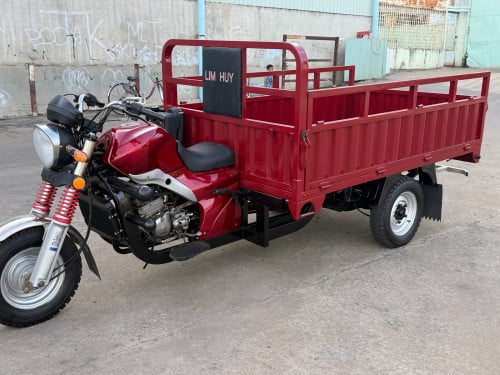 កង់បីលក់មួយទឹកនៅស្អាតសានុំម្ចាស់ដើមទីមួយម៉ាកលឹមហ៊ុយ