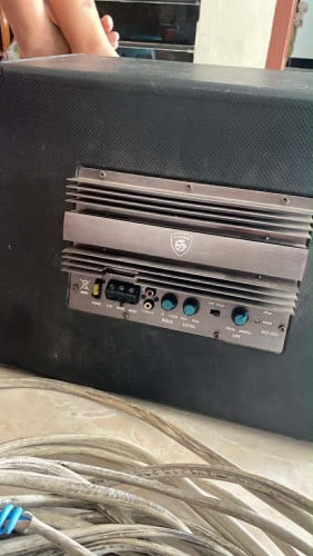 លក់សាប់ឡាន