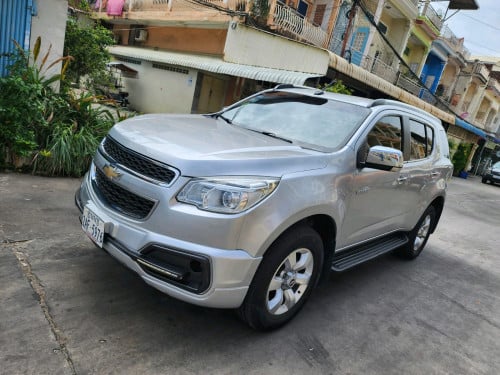 មាន​តម្លៃពិសេស​៣​ថ្ងៃ.មានរំលោះសុទ្ធរឺប្តូរទ្បានបានគ្រប់សារី