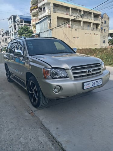 ឡានស្អាត់