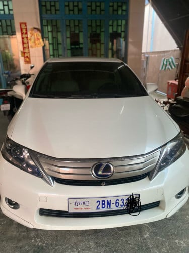 លក់ដូរសារី 010full