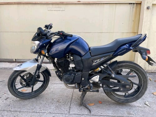 ឯកសារគ្រប់ 015