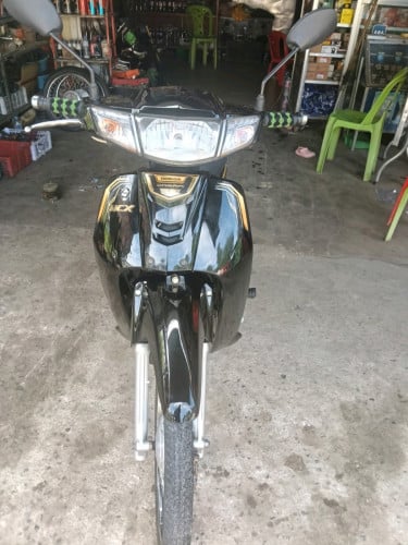 លក់022ក្បាល64