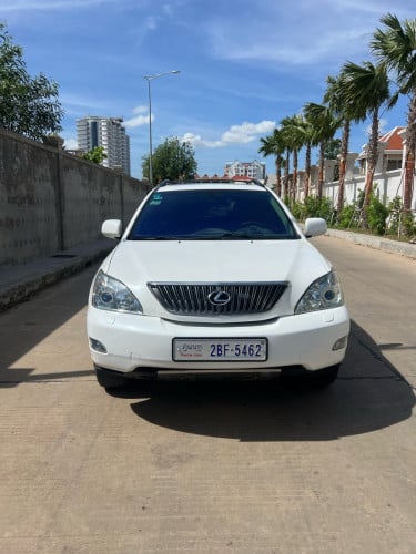 ថ្មីណាស់05ម្ចាស់ដេីម