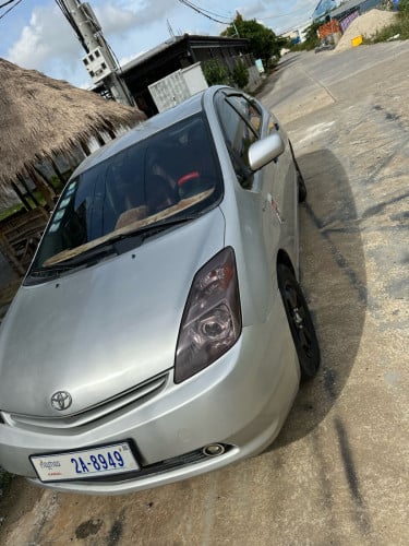 ឡានលក់ 05 full